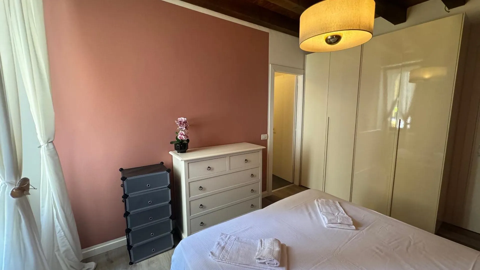 דירה ורונה Appartamento Adelia