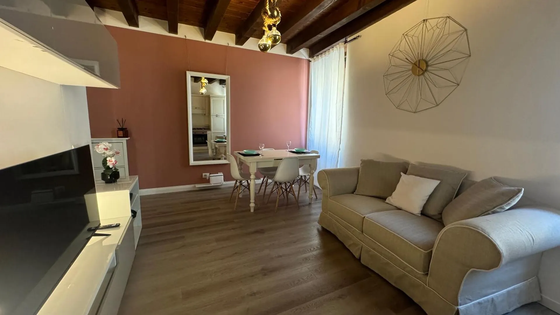 Appartamento Adelia Verona Italy